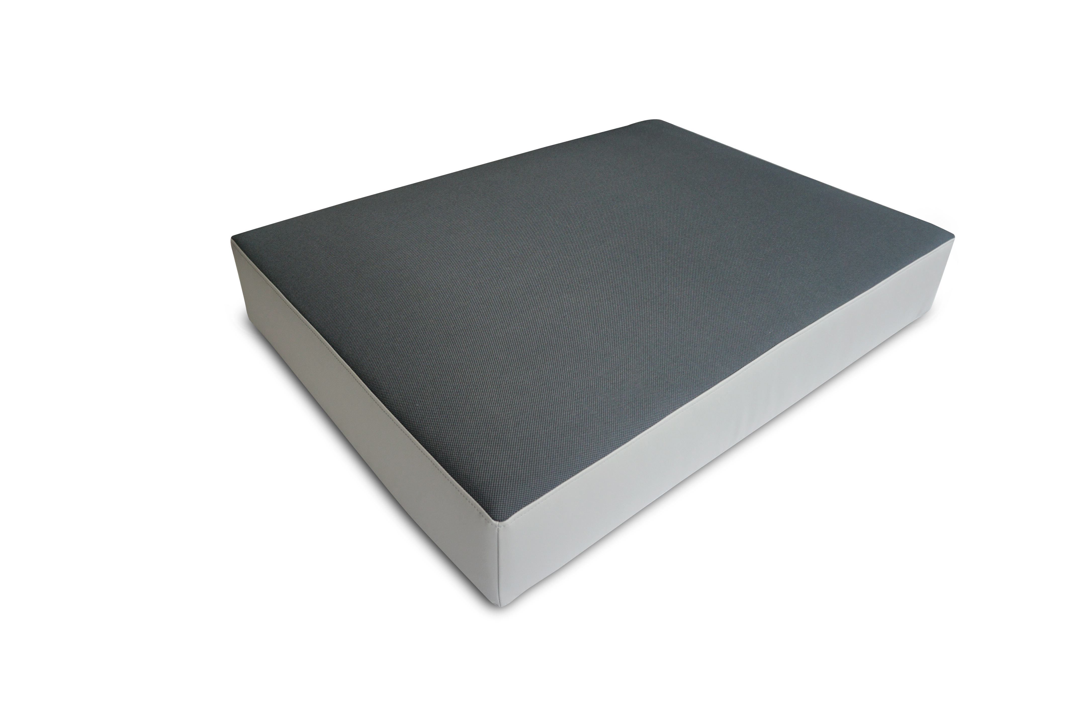 HÜPFKISSEN HAPPY-JUMP