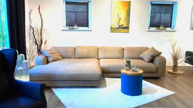 Hausmesse Aldabra Hausmesse Aldabra